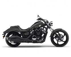 2016 Yamaha Xvs1300 Custom Goes Grey Rescogs Yamaha Stryker Yamaha Motorcycles Motorcycles For Sale