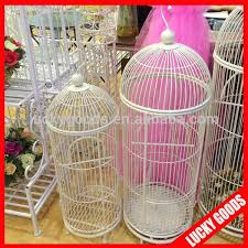 Check spelling or type a new query. Fancy White Iron Decorative Big Bird Cage Wholesale Manufacturers And Factory China Wholesale Wedding Lucky Goods