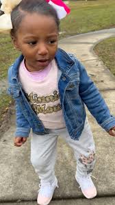 Profil za Anthonys Auto Sales LLC