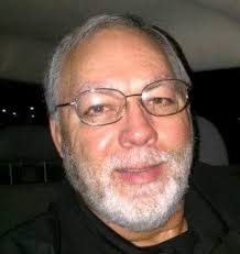 Obituary for Mark Arthur Bruner