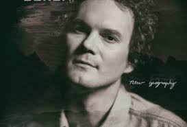 REVIEW: Casey Neill "time zero land" • Americana Highways