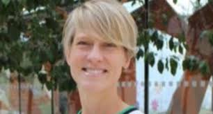 How to Give Feedback