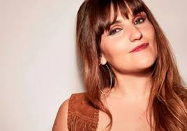 CALENDARIO-Teatro Solís