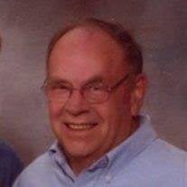 Alfred Louis "Al" Kruse Obituary