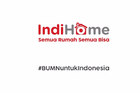 Dengan berlangganan dan membayar harga paket indihome, para pengguna indihome pun dapat menikmati 3 layanan dalam 1 paket sekaligus. Indihome Solusi Internet Andal Di Era New Normal Antara News Kalimantan Barat