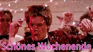 6 coole bilder für langes schönes wochenende. Schones Wochenende Gifs 120 Frei Animierte Bilder