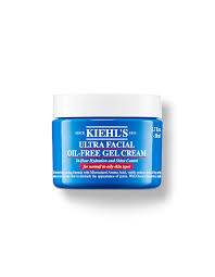 Used online or in stores. Skin Care Buy Skin Care Products Online David Jones Kiehl S Ultra Facial Oil Free Gel Cream 50ml