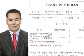 Check spelling or type a new query. í—ˆê²½ì˜ ë‹¹ ì²­ì†Œë…„ ì„±í­í–‰ ì „ê³¼ ì´ì„  í›„ë³´ ë…¼ëž€
