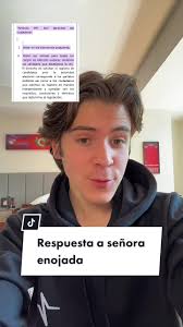 Multa de 20 mil aplicada a Felipe Martins por Moraes