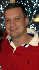 Shawn Restrepo Obituary