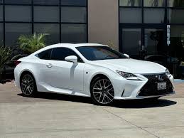 Image result for Ultra White 2016 RC