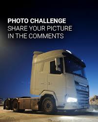 Image result for Golden Yellow 1999 DAF