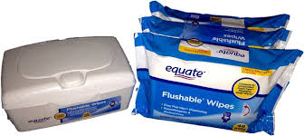 Topcare - Topcare, Kids - Flushable Wipes, With Aloe & Vitamin E,  Melonberry Scent (42 Count) | Shop | Weis Markets