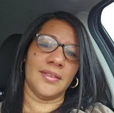 Yisel Perez Gonzalez (@yisel.perez.gonzalez.35850) • Facebook