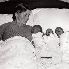 By unbelievable facts aug 28, 2020, 11:40 pm comments off on the story of identical triplets who were separated at birth in the name of a cruel science experiment The Story Of New York Triplets Separated At Birth Soapboxie
