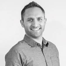 RSM Design Promotions · RSM Design