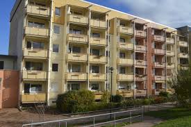 Eine wohnungsauflösung in waltershausen ist mit einigem aufwand verbunden, eine. Wohnung Johann M Bechstein Strasse 36 Wsg Waltershausen