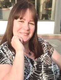 Hi all! I just wanted to introduce myself and share a photo I took. I still  see a lot of old locals. Maiden name Fowler.