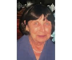 Frances Johannson Obituary (2024)