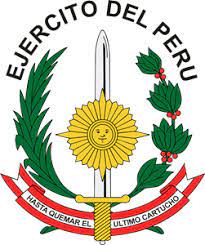 Bienvenidos a la cuenta oficial del ejército nacional de colombia — welcome to the official colombian army account bit.ly/2gpae5y. Ejercito Argentino Logo Vector Eps Free Download