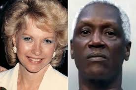 Abe (Kid Twist) Reles falls to his death before testifying against mob  bosses in 1941