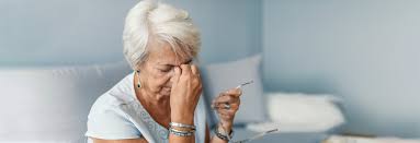 Sinusitis Nasennebenhohlenentzundung Behandlung Soledum