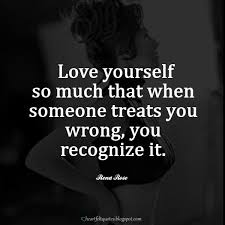 Love Yourself Adulting Quotes Life Quotes Best Love Quotes