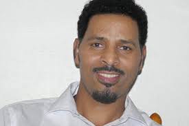 Fundraiser by Ermias Habtemichael : For Funeral expenses Mr.Tesfamichael  Teklemichael