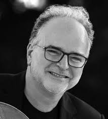 Juilliard and Tianjin Juilliard Joint Faculty Recital