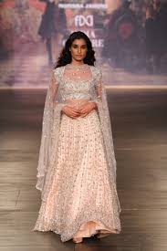 Icw 2017 D5s1 Monisha Jaising Runway 122 White Bridal Dresses Floral Lehenga Traditional Dresses Discover glamorous evening wear, handcrafted in luxury fabrics and highlighted with exquisite craftsmanship with a fresh, contemporary twist.
