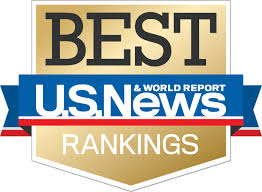 Go to nbcnews.com for breaking news, videos, and the latest top stories in world news, business, politics, health and pop culture. U S News World Report News Rankings And Analysis On Politics Education Healthcare And More