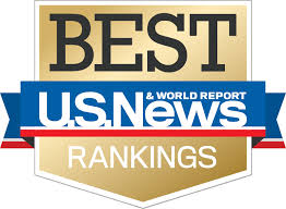The latest international news from sky, featuring top stories from around the world and breaking news, as it happens. U S News World Report News Rankings And Analysis On Politics Education Healthcare And More