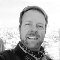 60+ "Jon Tilley" profiles