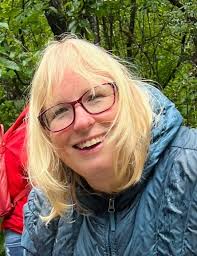 Obituary information for Heather Christine LIGHT