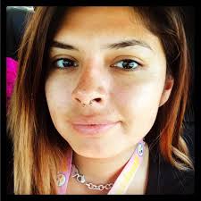 Any make up artists in Santee?