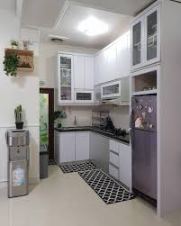 Pin Di Bedroom Design
