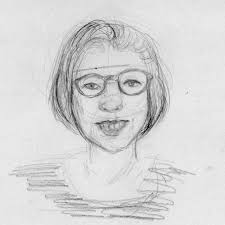 Das Team Bischöfliche Marienschule Aachen