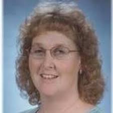 Karen Kirkpatrick Obituary November 18, 2009