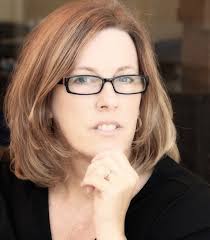 Amazon.com: Stefan Pieper: books, biography, latest update