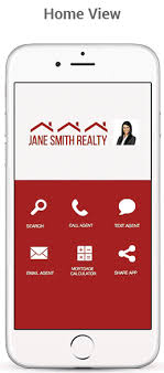 A modern real estate agent is all over the place. Custom Apps For Real Estate Agents Snapp Apps