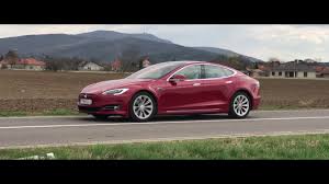 More info about this video in the. Tesla Model S P100d 0 100 Kmh Youtube