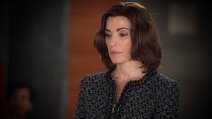 Image result for willswords m