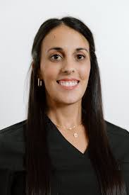 Team — Dupre Medical Clinic