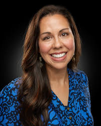 Alison Romero's Instagram, Twitter & Facebook