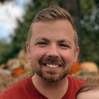 Robert Salak Email & Phone Number