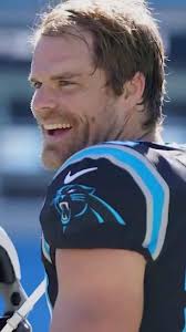 @YouthInc's video Tweet