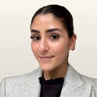 50+ "Chalabian" profiles