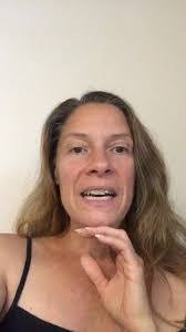 Robyn Furse's Instagram, Twitter & Facebook