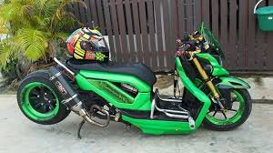 https s media cache ak0 pinimg com originals 73 c8 fe 73c8fee951300921def06ffad89c6f21 jpg mini bike scooter custom super bikes mini bike scooter custom super bikes