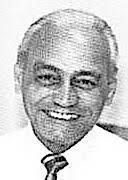 RALPH SALZANO Obituary (1929